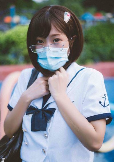 卫斯理 电视剧
