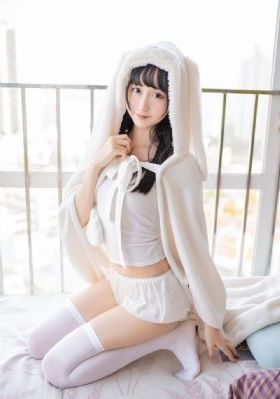 你的世界如果没有我