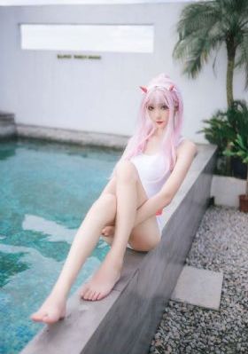 欢迎光临免费观看影视大全